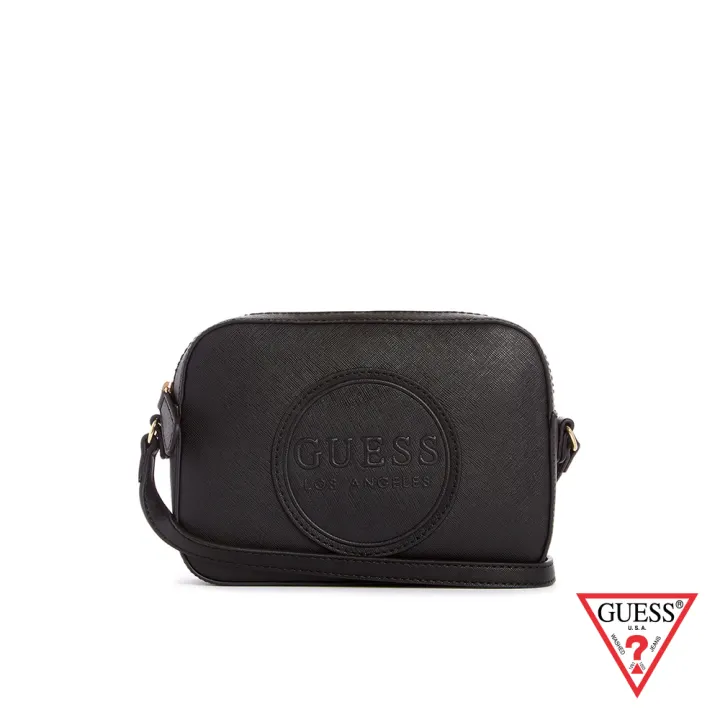 guess crossbody bag price