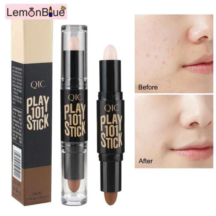 concealer contour stick