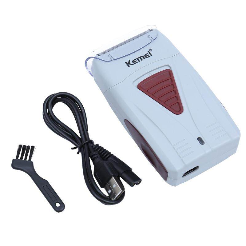 Kemei Men Professional Hair Clipper Hair Clipper Hair Clipper Hair