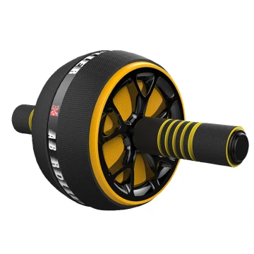 fast track exercise machine wheels