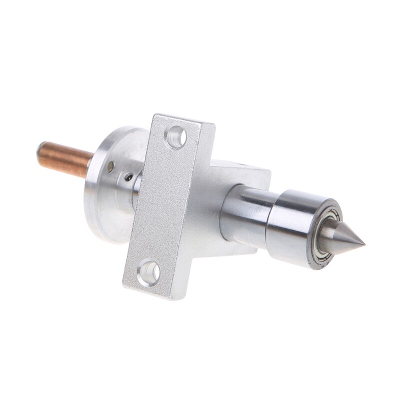 , Máy Tiện Mini
