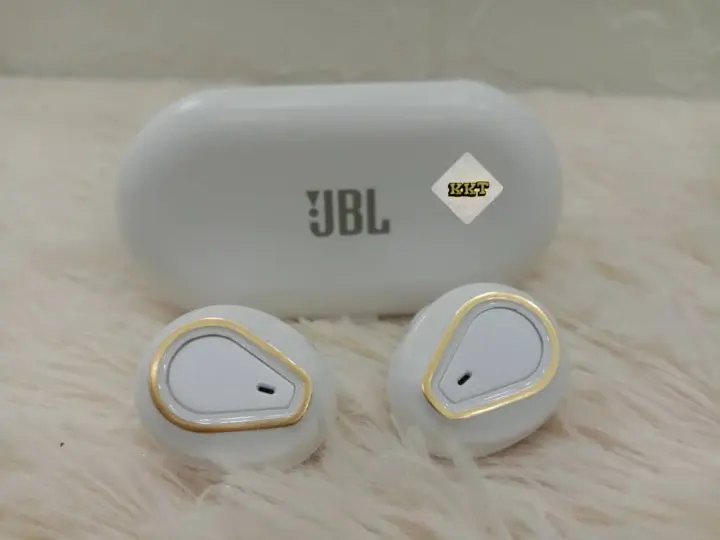 jbl tws 207