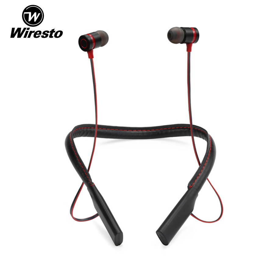 durable bluetooth earphones