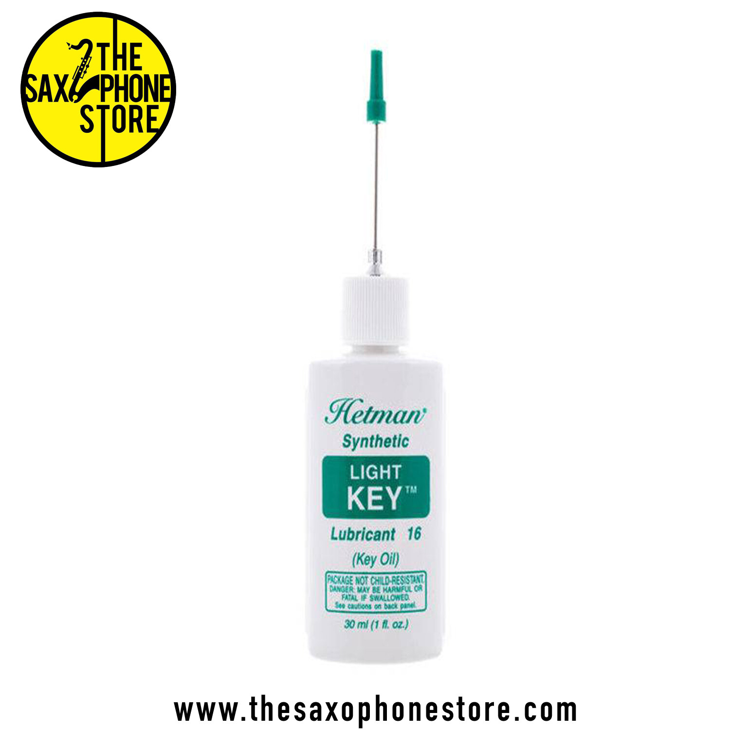 Hetman 16 Light Key Lubricant, Instruments Maintenance Lazada