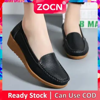 cheap large womens shoes