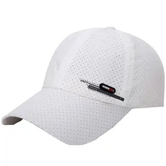 golf sun hats for men
