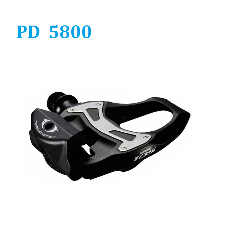 Pedal cleat shimano 105 sale