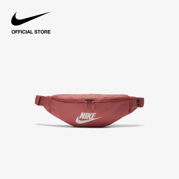 nike bag lazada malaysia