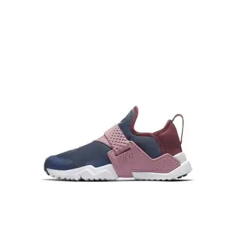 huarache extreme