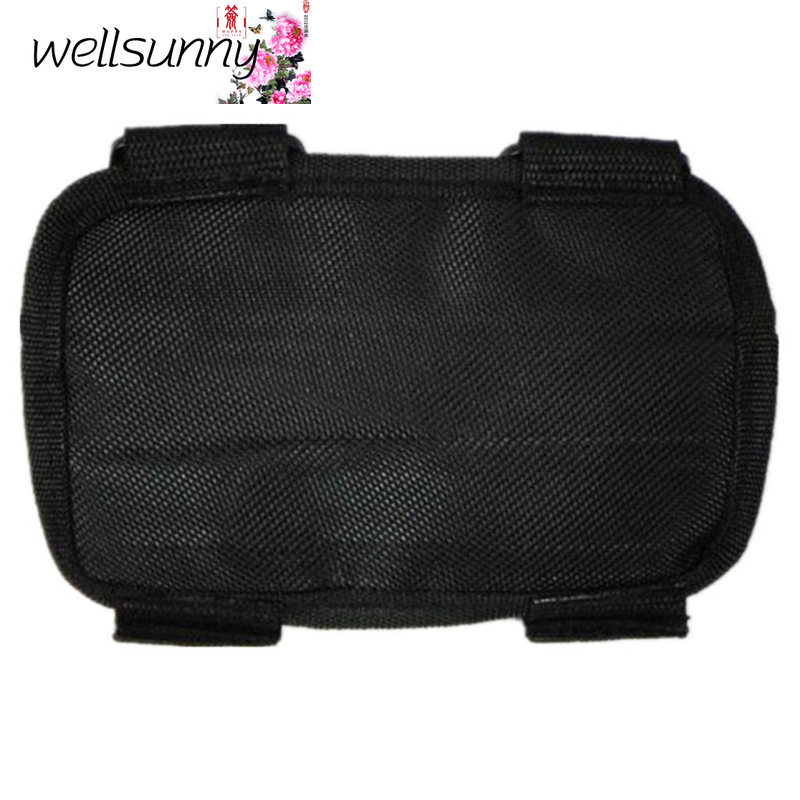 Wellsunny Golf Swing Training Aid Elbow Support Corrector Wrist Brace Practice Tool