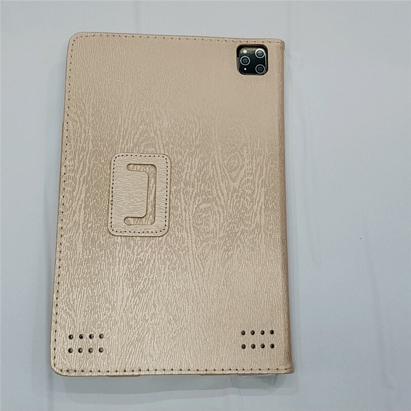 Tablet pc case for realmi p20 pro case 10.1 inch android 8.0 case pu leather case tablet case folio case for realmi p20pro 10.1'' 25cm*16cm cover case