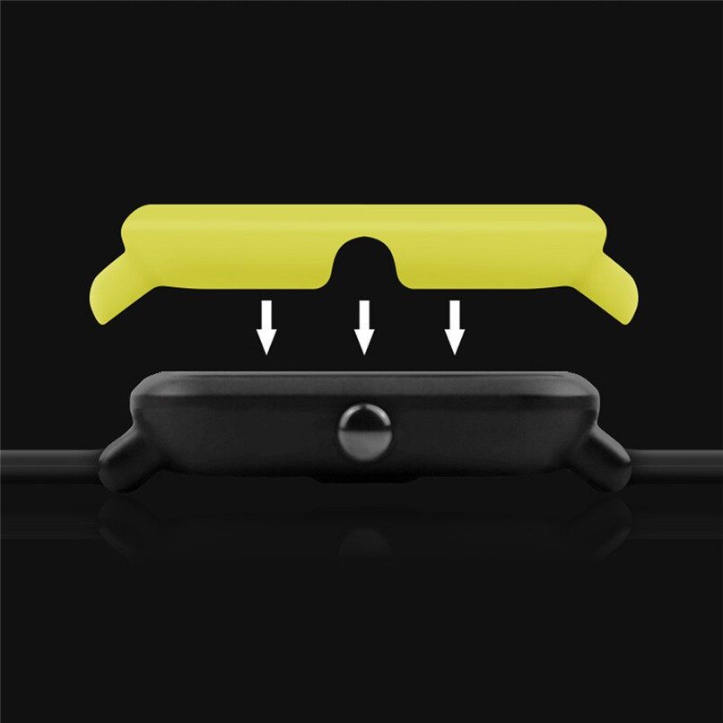 PC Case for Huami Amazfit Bip BIT Lite Youth Watch