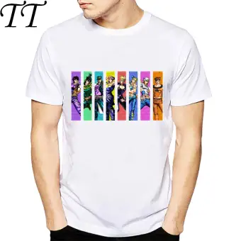 brand t shirt design