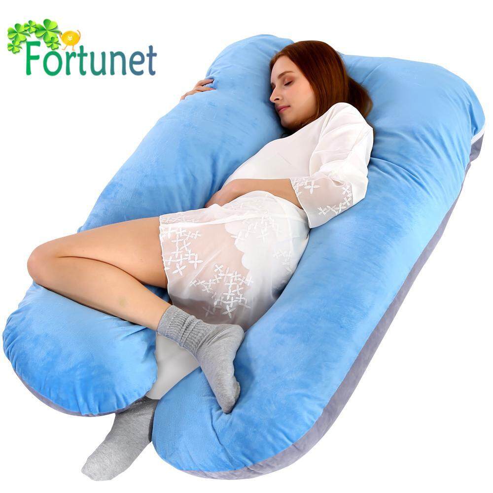 Fortunet Philippines Fortunet Pregnancy Pillows For Sale