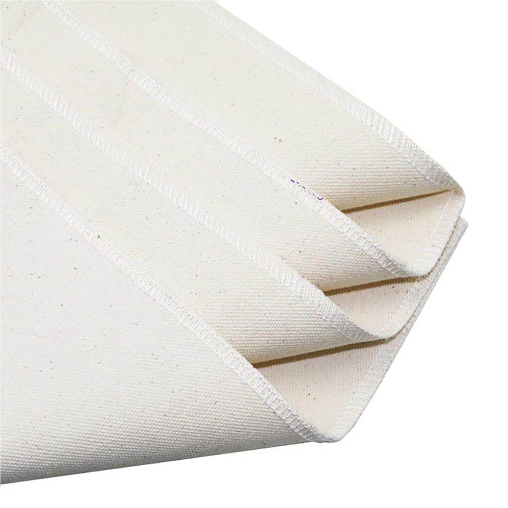 Fermentation Cloth Dough Mat Bread Tool Simple Operation Baking Gadgets Picnic Equipment Craftsmanship Outdoor Kitchen Gadget