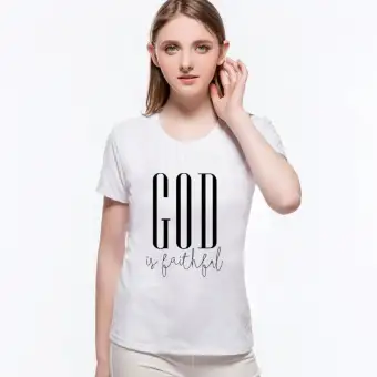 93 Foto Gambar Lucu Yesus Paling Keren 93 Foto Gambar Lucu Yesus Paling Keren