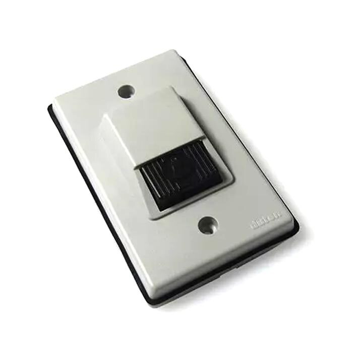 Nút Bấm Chuông Cửa Duton Hướng Dọc