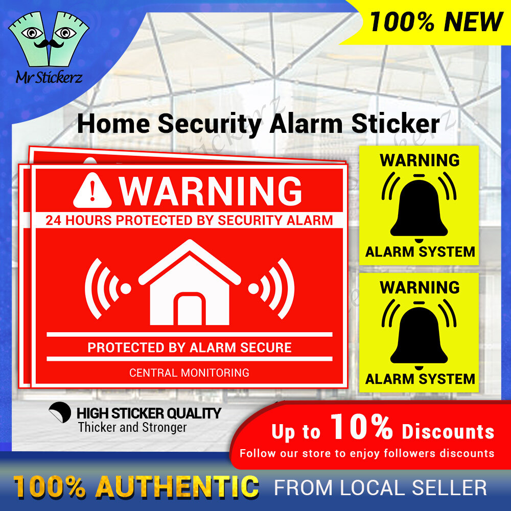 A Complete Guide To Home Security Systems In 2026 - Foto 3