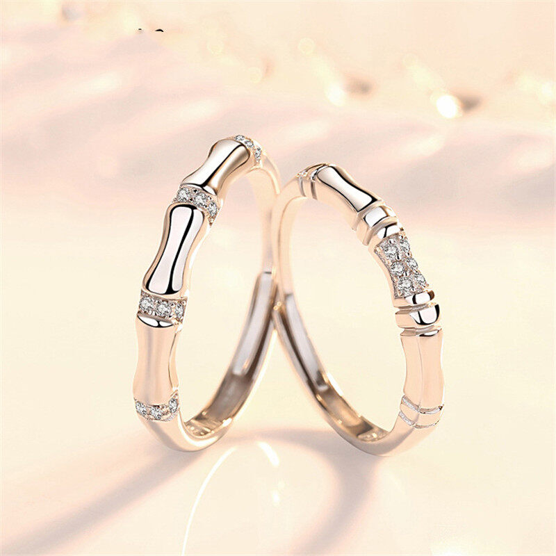 couple rings set cheap