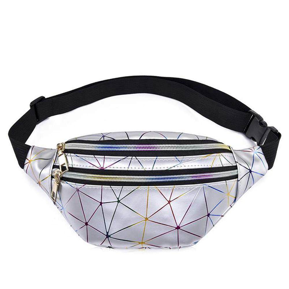 cute waterproof fanny pack