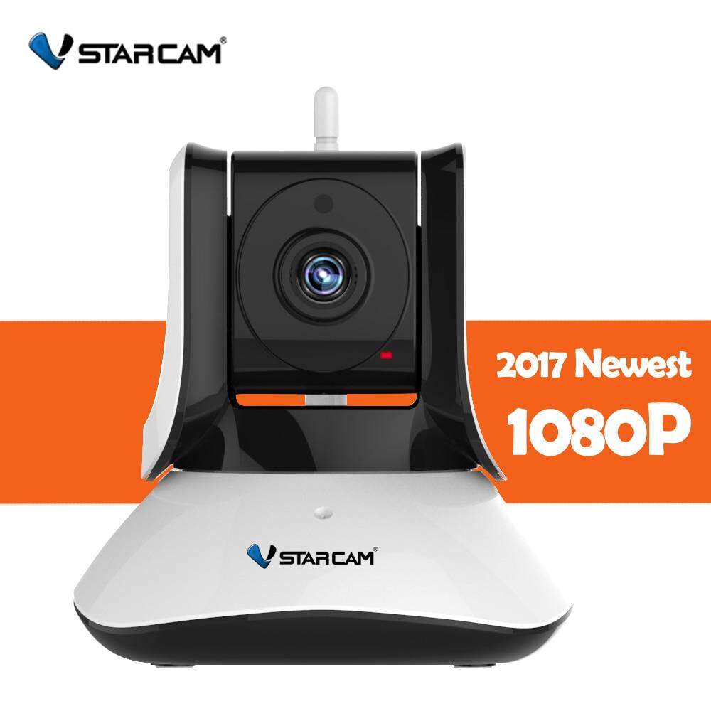 Jual Produk VSTARCAM Online Terbaru di Lazada.co.id