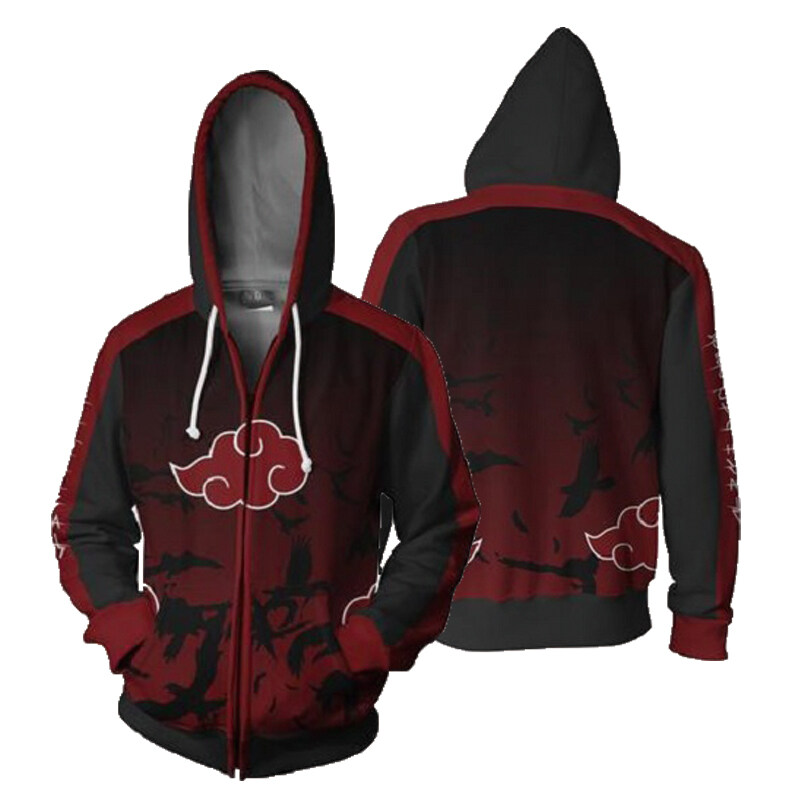 casual zip up sweater