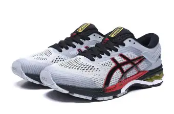 asics k26