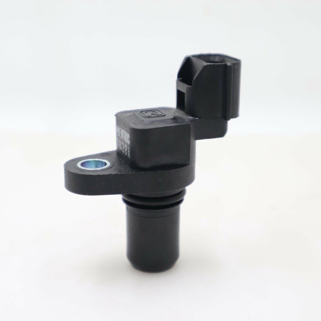 Proton Persona Gen2 Speed Sensor Gearbox Input Sensor x 1pcs Lazada