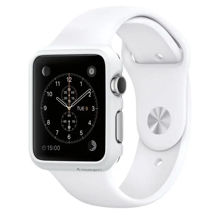 7000 series iwatch 42mm