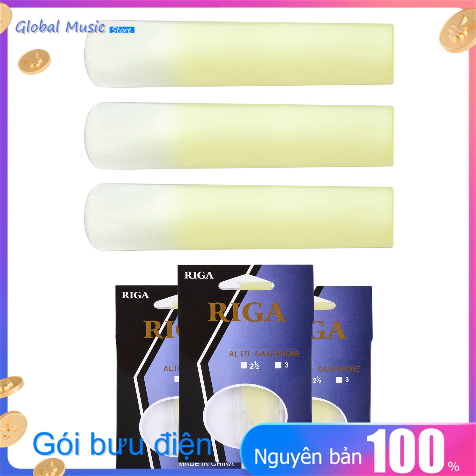 [Hot Sale]Compact Size USB Roll-Up Silicon Drum Set Digital Electronic Drum Kit 7 Drum Pads with Drumsticks Foot Pedals for Beginners Children Kids