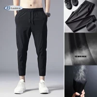 mens joggers pants sale