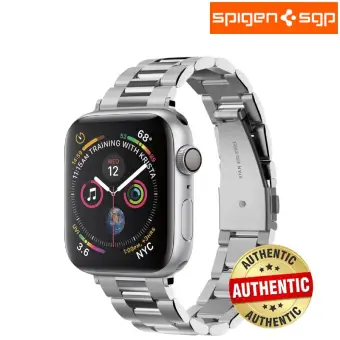 lazada apple watch series 4