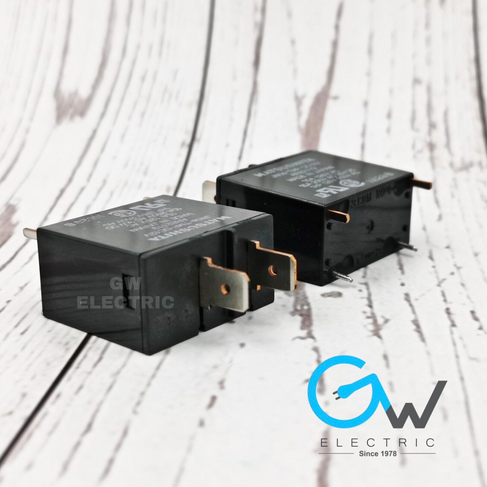 Matsushita JN1a-TMP-DC12V 10個セット Matsushita JN1a-TMP-DC12V 10個セット Matsushita JN1a-TMP-DC12V 10