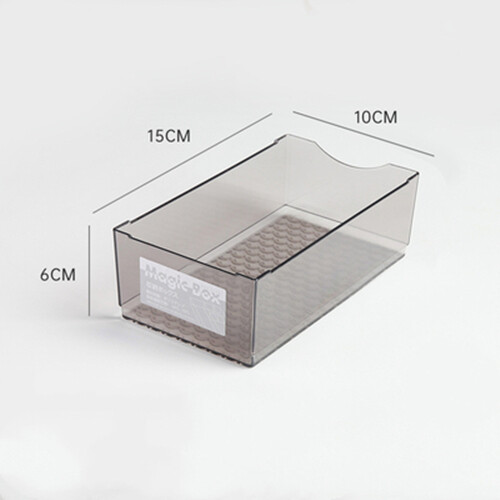 Phong Cách Nhà Bếp Organizer Mở Rộng Dao Kéo Ngăn Kéo Tổ Chức, Flatware Ngăn Kéo Khay Cho Đồ Bạc, Phục Vụ Đồ Dùng, Đa Mục Đích Lưu Trữ Cho Nhà Bếp, Văn Phòng, Phòng Tắm Nguồn Cung Cấp Khác Nhau Thông Số Kỹ Thuật