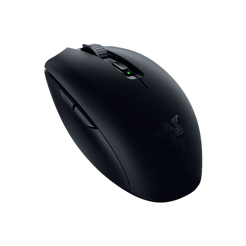Original Wireless Razor Original Razer Orochi V2 Ultra-lightweight Wireless Gaming Mouse for PC ...