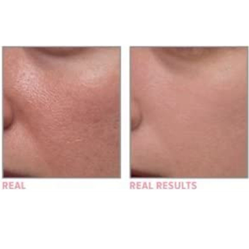 IT COSMETICS Bye Bye Pores Matte Primer Oil Free 30ml