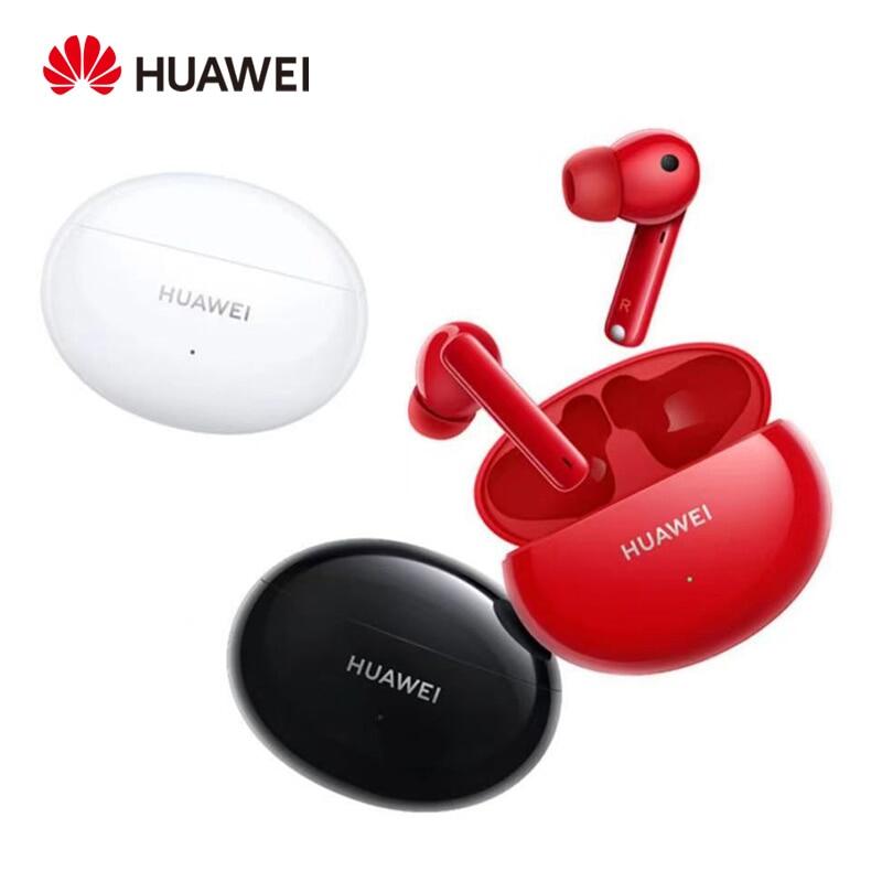 freebuds huawei 4i