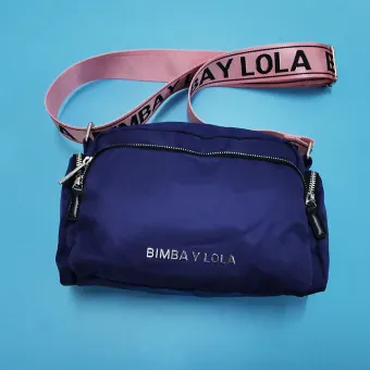 bimba y lola bags singapore