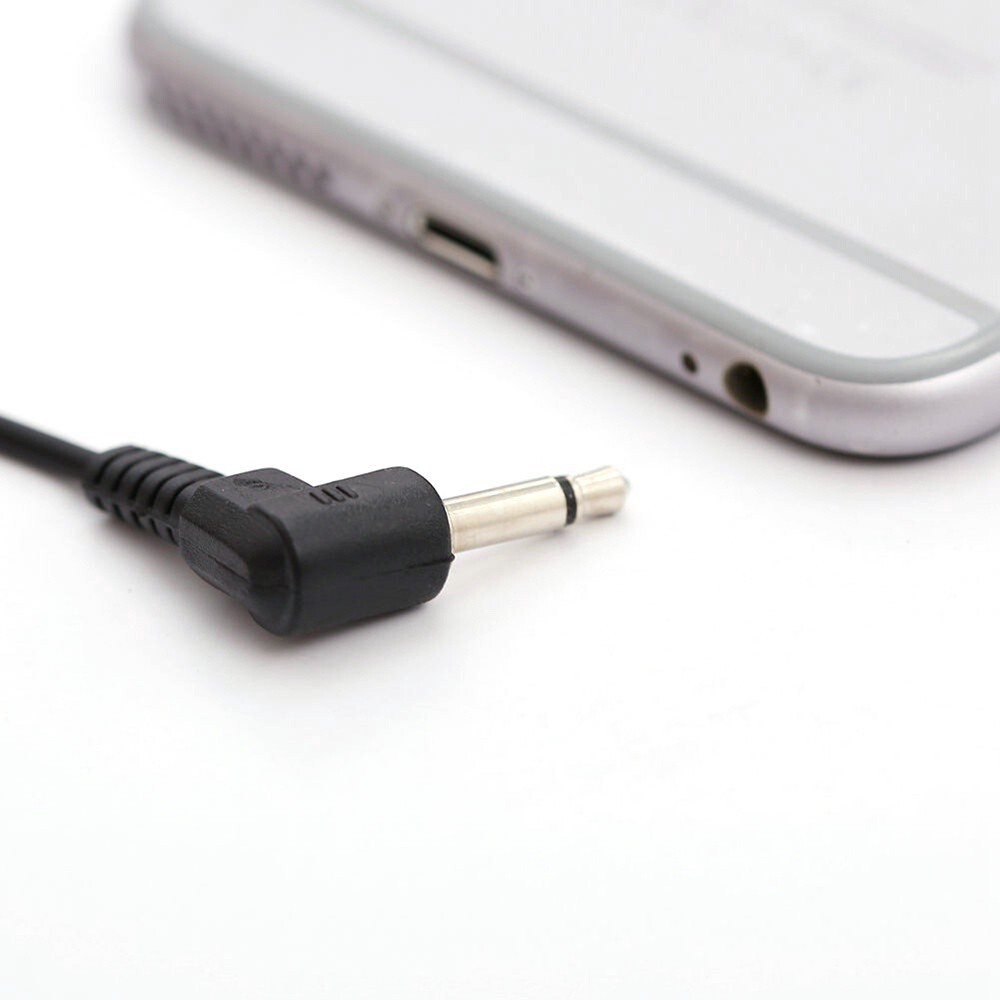 SANHE , COD 1 Micro Giọng Nói Studio Mini 3.5Mm, Máy Tính Để Bàn Máy Tính Xách Tay Kẹp Ve Áo