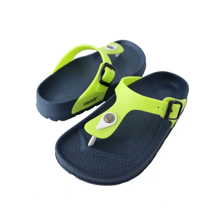 cheap kids sandals