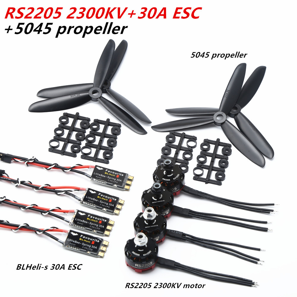 Moteur sans balais 3300KV, 1406g, pour multi-coptère, avion 2S-3S, quadrirotor, course RC 26 Moteur sans balais 3300KV, 1406g, pour multi-coptère, avion 2S-3S, quadrirotor, course RC 26