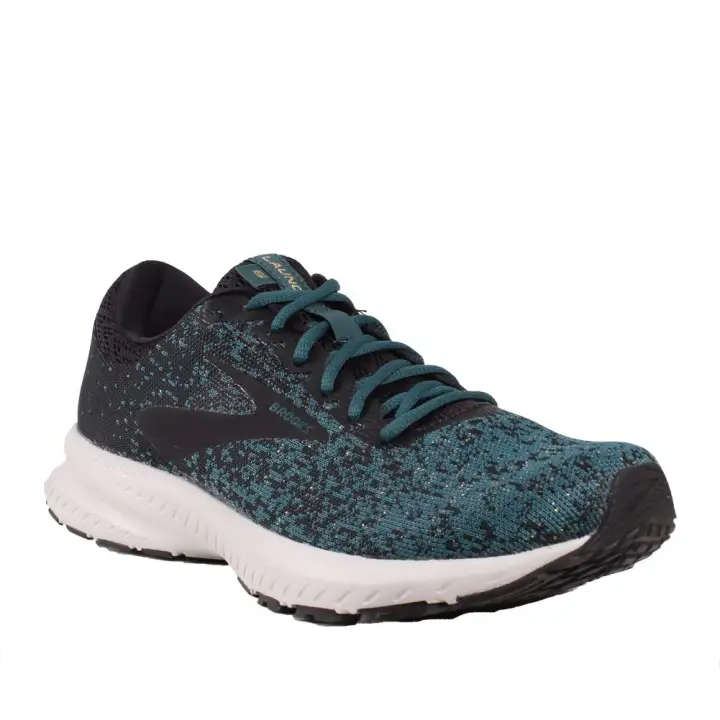 brooks shoes for womens discount