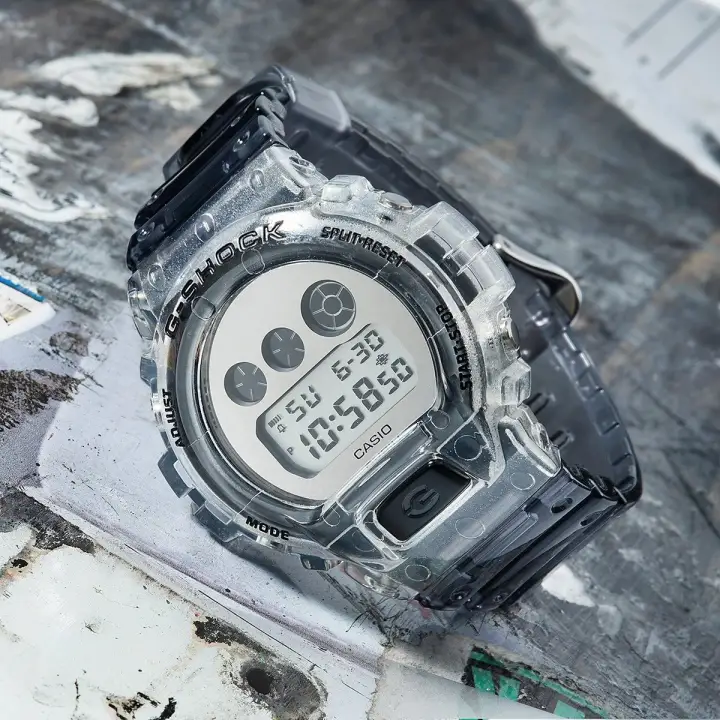 dw6900sk