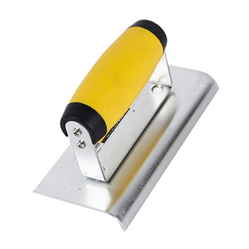 Stainless Steel Plastering Trowel Concrete Trowel Construction Tool