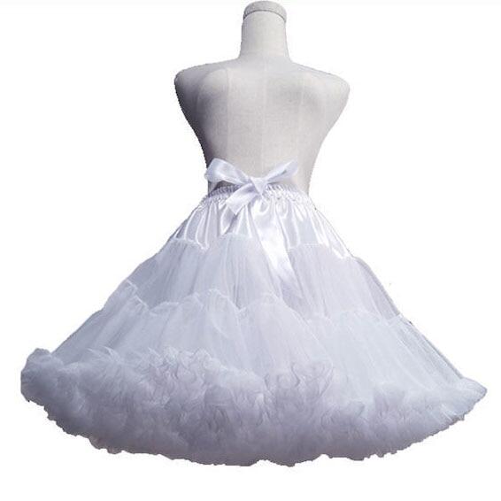 Vintage Palace Victorian Dress Blue Sweet Kawaii Lolita Dress Long Sleeve Bowknot Princess Gothic Lolita Op Loli Cos Headband