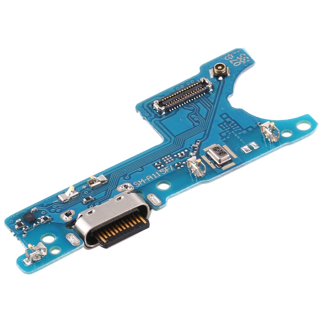 Charging Port Board for Samsung Galaxy A11 / SM-A115F