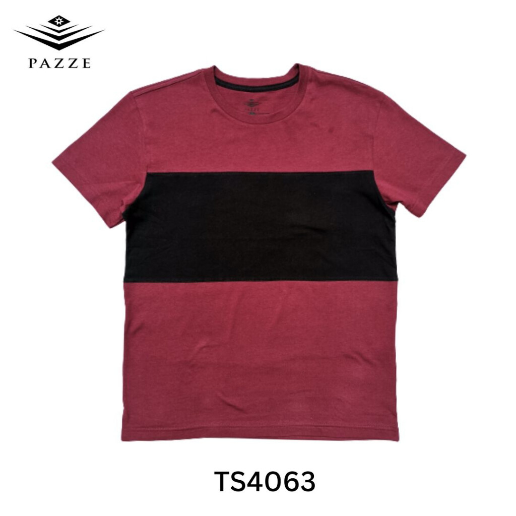 T 2024 shirt pazze