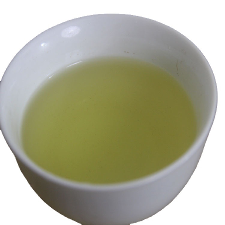 Trà Trung Quốc trà ô long tieguanyin 500g 铁观音毛茶清香型高山茶