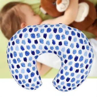 nursing pillow lazada