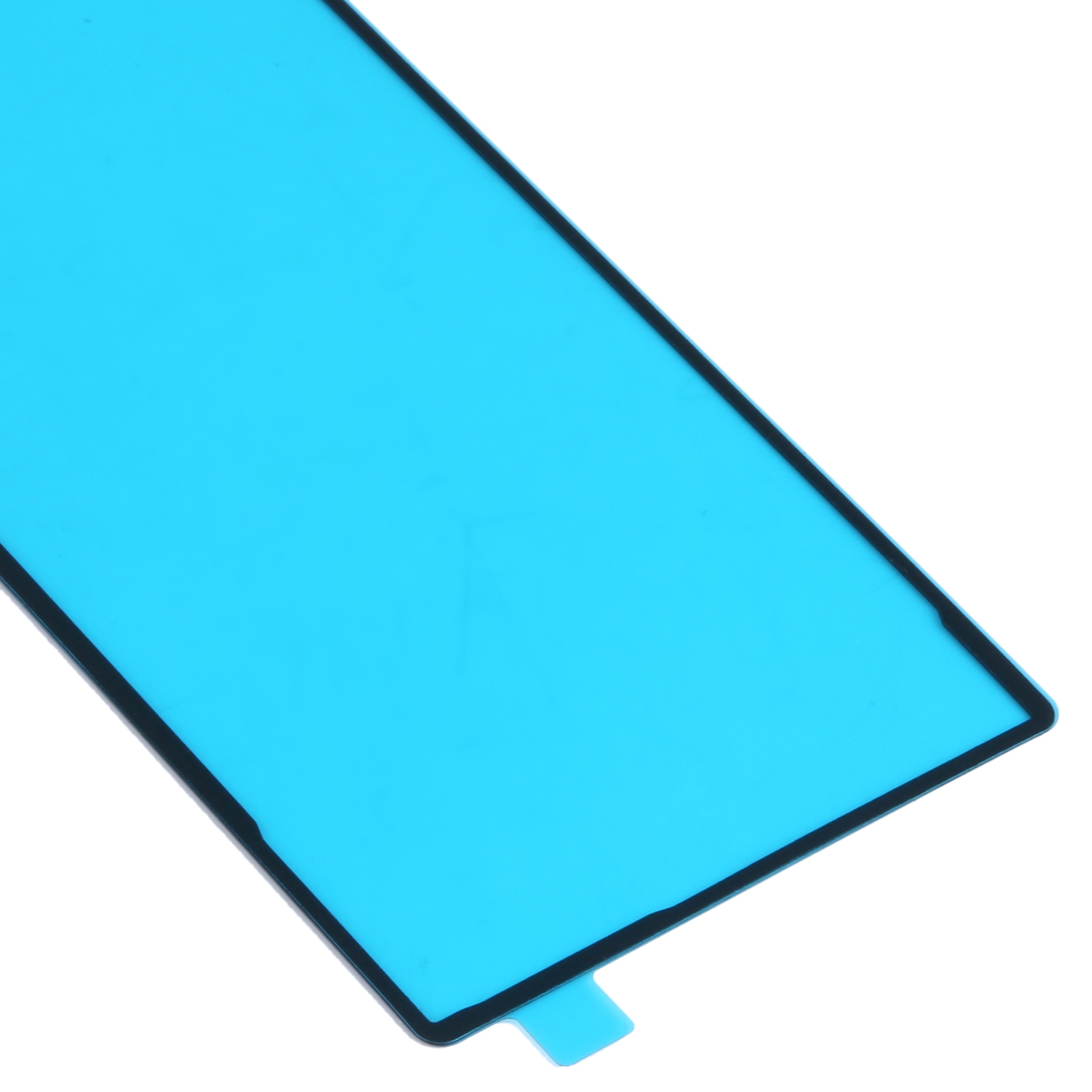 10 PCS Original Back Housing Cover Adhesive for Sony Xperia 1(Ready Stock)